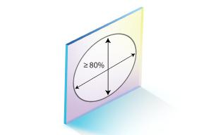 www.sgo-info.com
