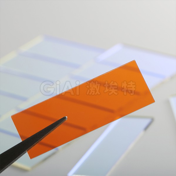 濾光片定制的工裝費(fèi)和夾具費(fèi)是什么？