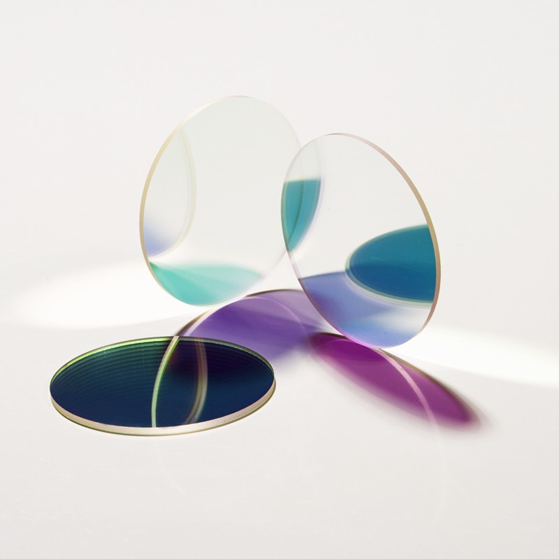 激光雷達(dá)BP1550帶通濾光片 激光雷達(dá)BP1550帶通濾光片