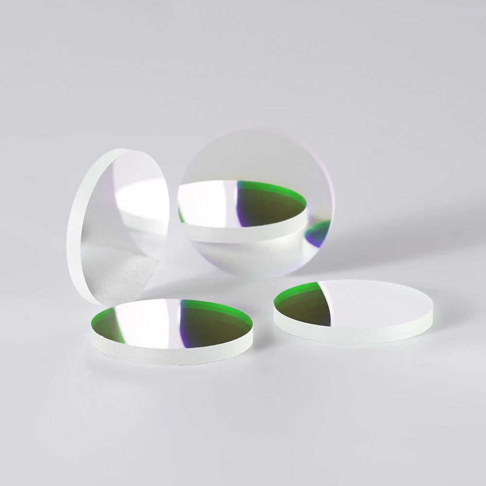 濾光片 激埃特濾光片