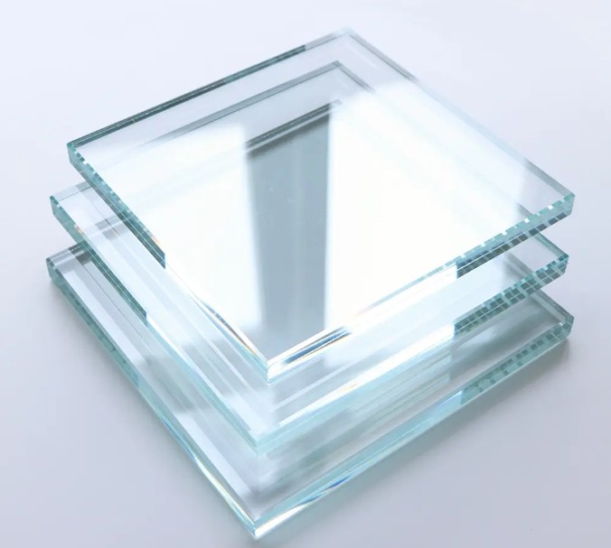 光學(xué)玻璃 光學(xué)玻璃