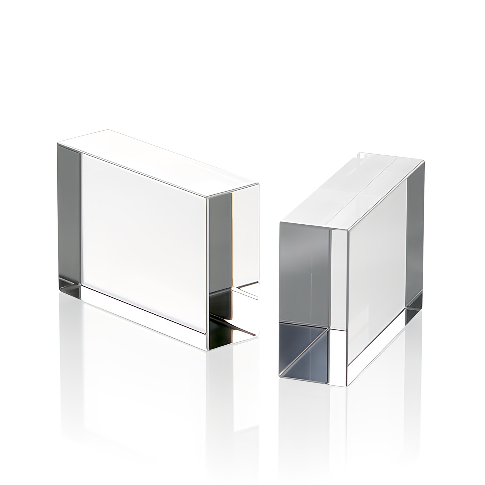 濾光片 石英玻璃