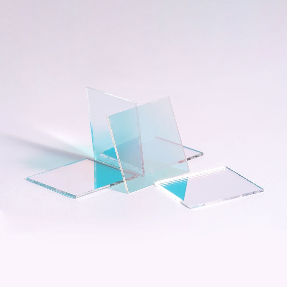 濾光片 光學(xué)濾光片