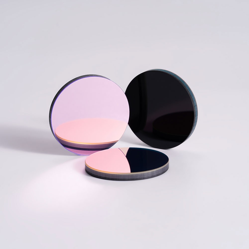 窄帶激光NBP940濾光片