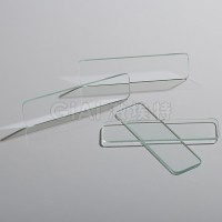 我國(guó)光學(xué)加工的突破口在哪里？