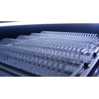 玻璃的品種、規(guī)格、用途