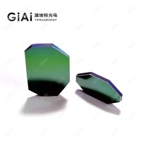 什么是振鏡？與偏振鏡有何聯(lián)系？