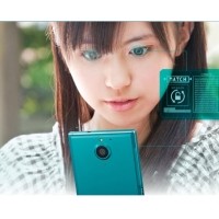 眼球識(shí)別、眼紋識(shí)別和虹膜識(shí)別有什么區(qū)別？