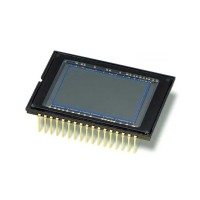 CCD是什么？CCD圖像傳感器又是什么？
