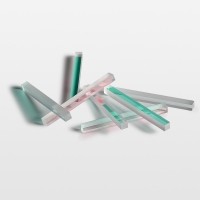 什么是短波通濾光片，與低通濾光片有何聯(lián)系？