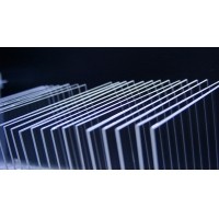 K9玻璃是什么？一般用于什么應(yīng)用上的鏡片需求？
