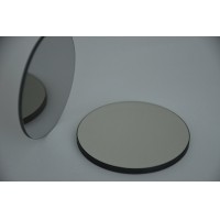 什么是中性密度濾光片？對光線調(diào)控起到什么作用？