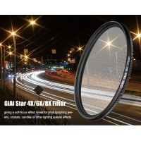 什么是星光鏡？它有哪些應(yīng)用特征？