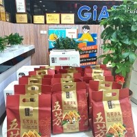 粽香盈企，情暖端陽(yáng)——激埃特的端午家味