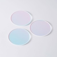 IR、IR-CUT、SP濾光片分別都指代哪些濾光片？