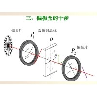 什么是偏振光？偏振光是如何完成檢測的？