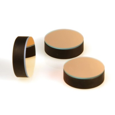 生物識別NBP850窄帶濾光片