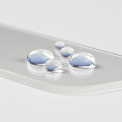 AF防水、防指紋鍍膜