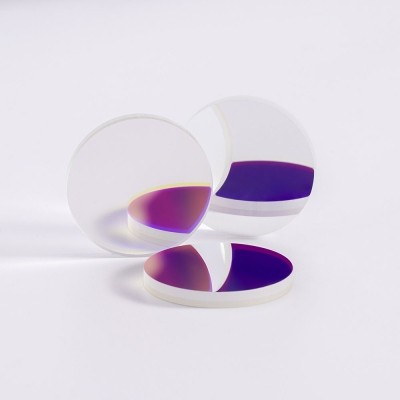 光譜測量NBP440窄帶濾光片